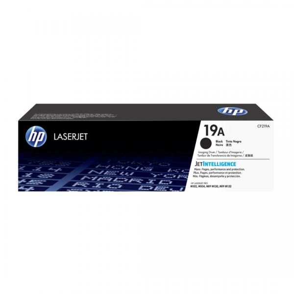 HP 19A (CF219A) - Noir 3.jpg